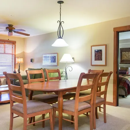 1205 Apartamento